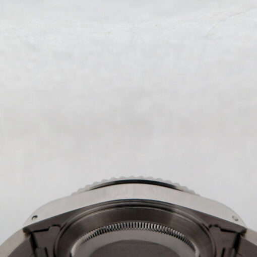 Rolex 14060M Submariner No Date - Image 5
