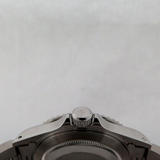 Rolex 14060M Submariner No Date - Image 4