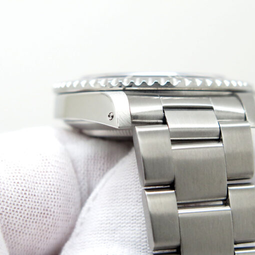 Rolex 14060M Submariner No Date - Image 9