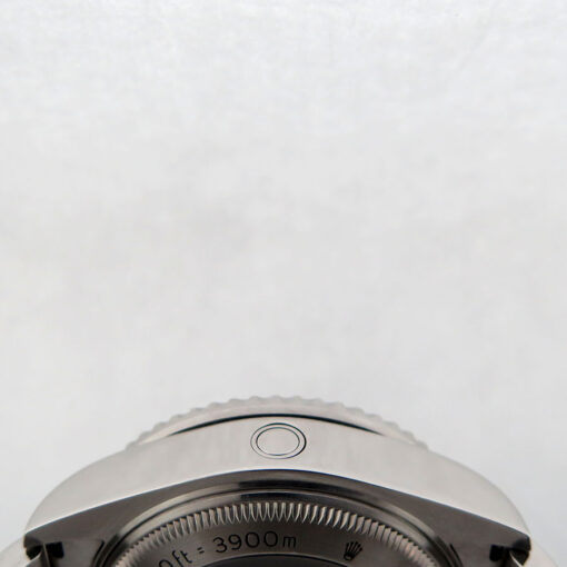 Rolex 126660 Seadweller Deepsea - Image 5