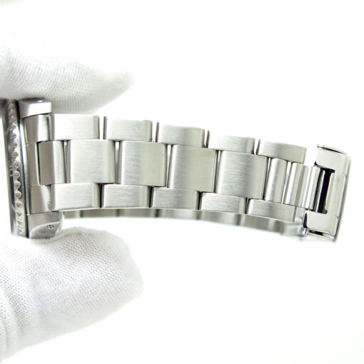 Rolex 14060M Submariner No Date - Image 13