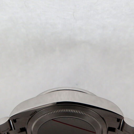 Tudor 79360B Black Bay Chronograph Boutique Blue - Image 5