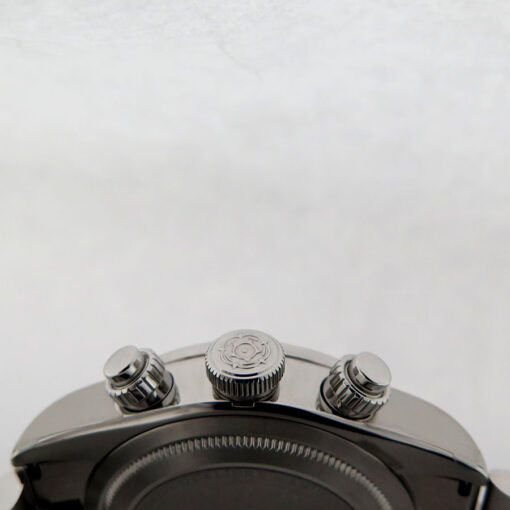 Tudor 79360B Black Bay Chronograph Boutique Blue - Image 4