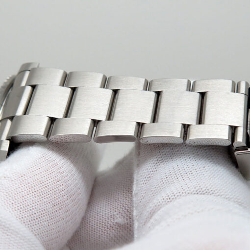 Rolex 126610LV Submariner 41 - Image 8