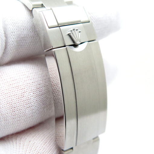Rolex 126610LN Submariner 41 - Image 7