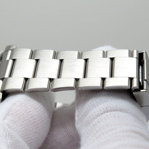 Rolex 126610LN Submariner 41 - Image 8