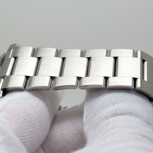 Rolex 126610LN Submariner 41 - Image 6