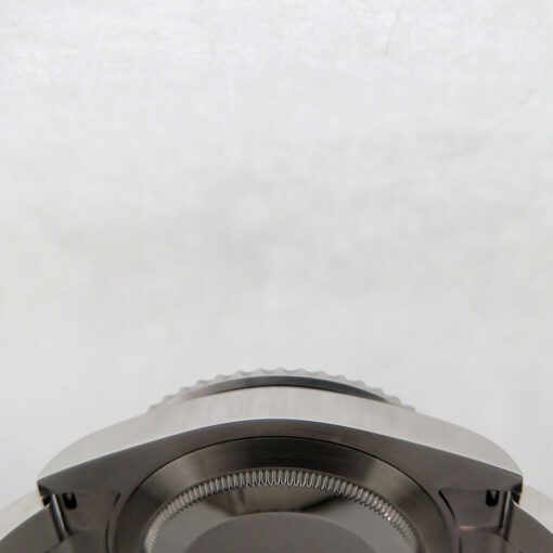Rolex 126610LN Submariner 41 - Image 5