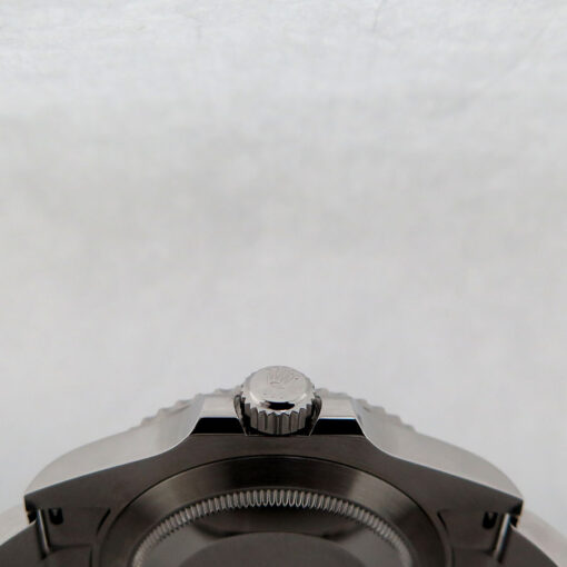 Rolex 126610LN Submariner 41 - Image 4