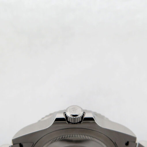 Rolex 126710BLRO GMT Master II on Jubilee - Image 4