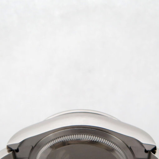 Rolex 126500LN Cosmograph Daytona with White Dial - Image 5