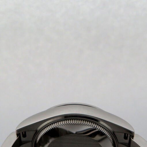Rolex 277200 Oyster Perpetual 31 with Pink Dial - Image 6