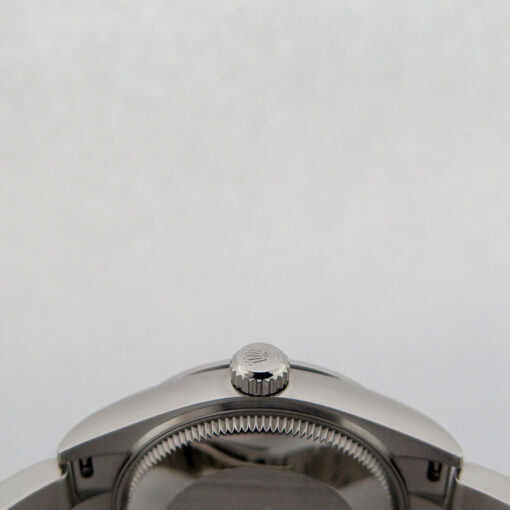 Rolex 277200 Oyster Perpetual 31 with Pink Dial - Image 5