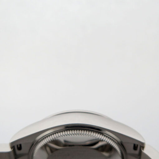 Rolex 278240 Datejust with Mint Green Dial on Oyster - Image 5