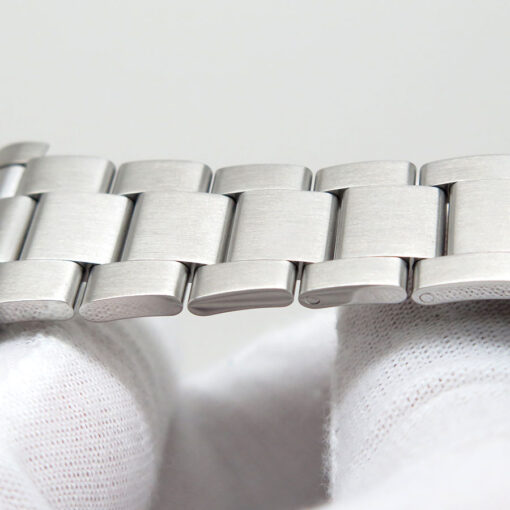 Rolex 116610LV Submariner - Image 6