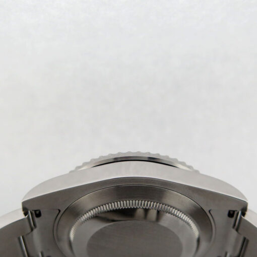 Rolex 116610LV Submariner - Image 5