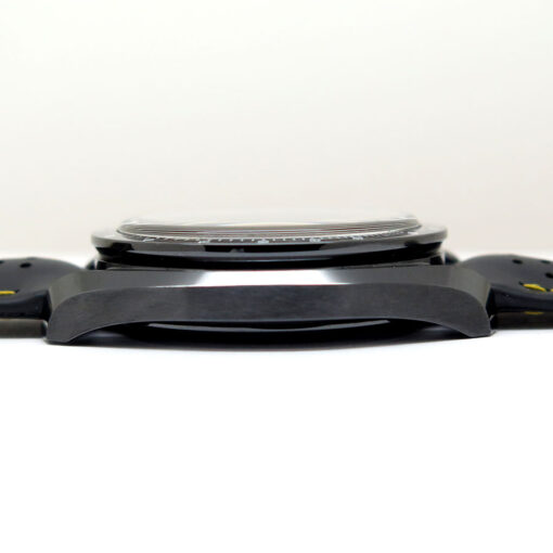 Omega Speedmaster Apollo 8 “Dark Side of the Moon” - Image 6