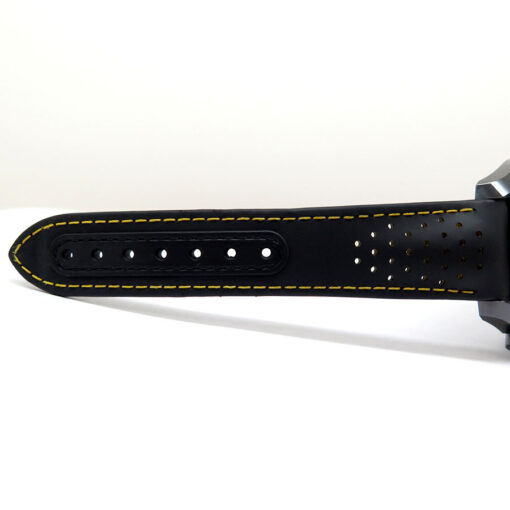 Omega Speedmaster Apollo 8 “Dark Side of the Moon” - Image 8