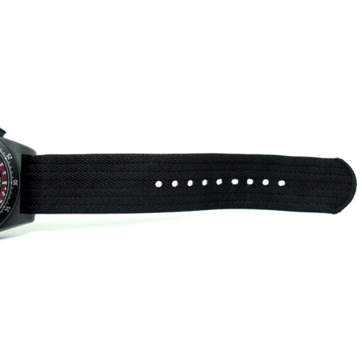 Tudor 25827KN Pelagos FXD Chronograph "Cycling Edition" - Image 7