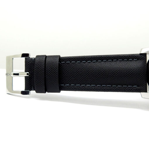 Blancpain Fifty Fathoms Stainless Steel Automatic with Black Dial - Image 7