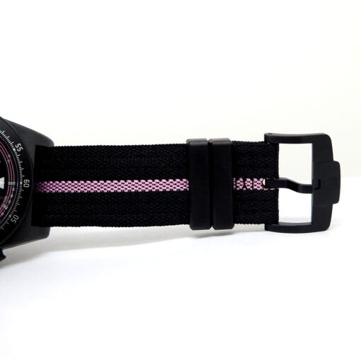 Tudor 25827KNRS Pelagos FXD Cycling Chronograph Giro d'Italia 2025 Limited (New Model) - Image 7