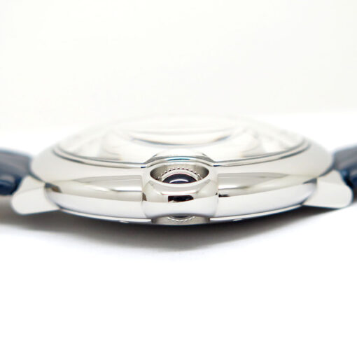 Cartier WSBB0026 Ballon Bleu de Cartier 42mm Automatic - Image 6