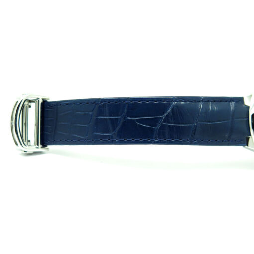 Cartier WSBB0026 Ballon Bleu de Cartier 42mm Automatic - Image 8
