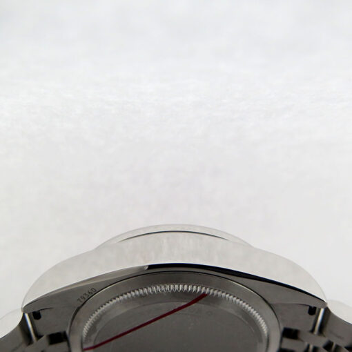 Tudor 79360N Black Bay Chronograph with Pink Dial - Image 5