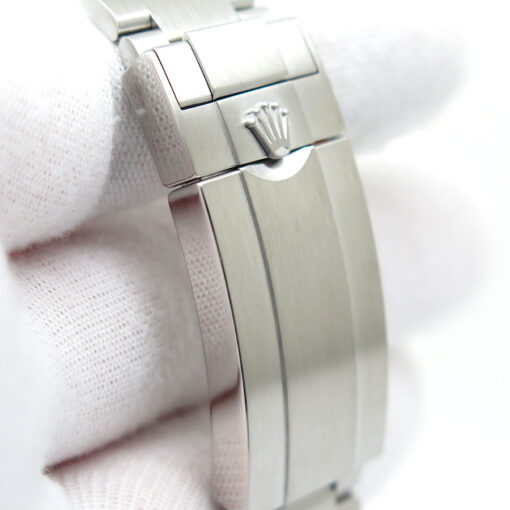 Rolex 126610LN Submariner 41 - Image 7