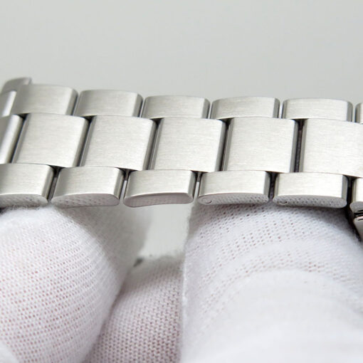 Rolex 126610LN Submariner 41 - Image 8