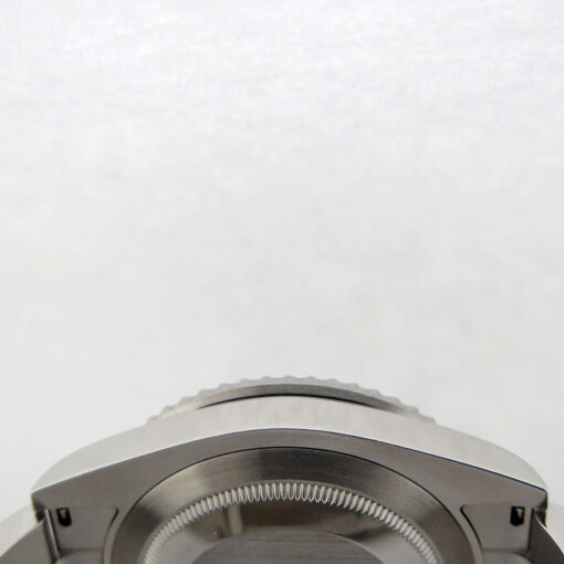 Rolex 126610LN Submariner 41 - Image 5
