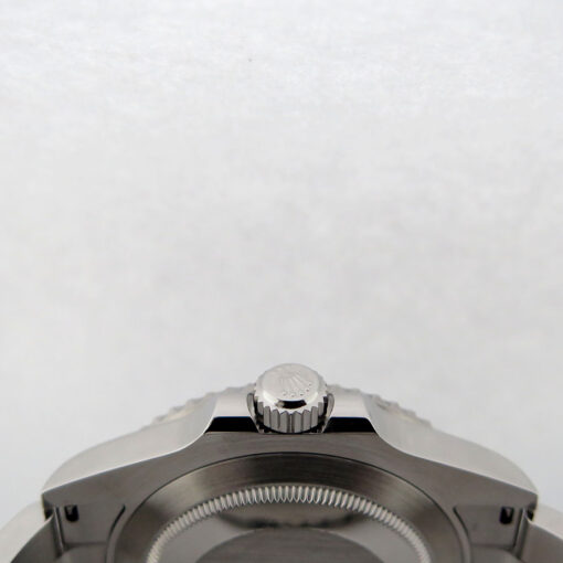 Rolex 126610LN Submariner 41 - Image 4