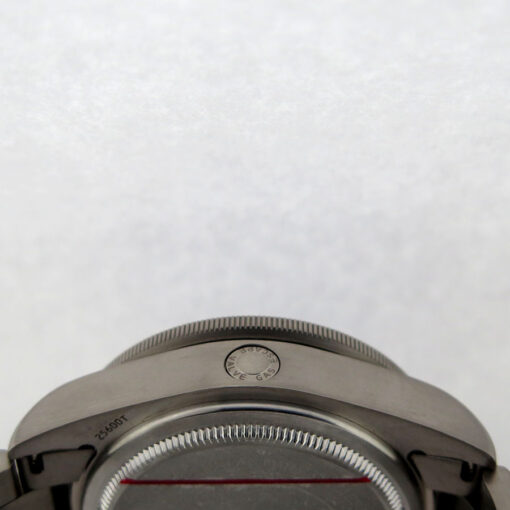 Tudor 25600TB Pelagos with Blue Dial - Image 5