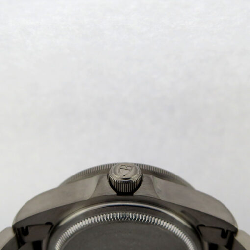 Tudor 25600TB Pelagos with Blue Dial - Image 4