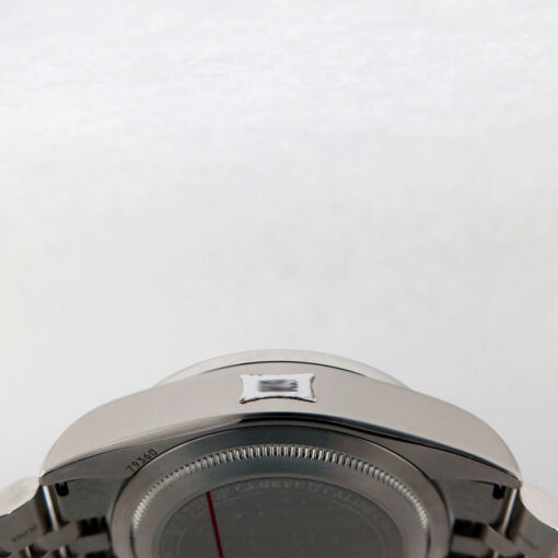 Tudor 79360N Black Bay Chronograph with Turquoise Dial - Image 5