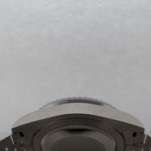 Rolex 126710BLNR GMT Master II on Jubilee - Image 5