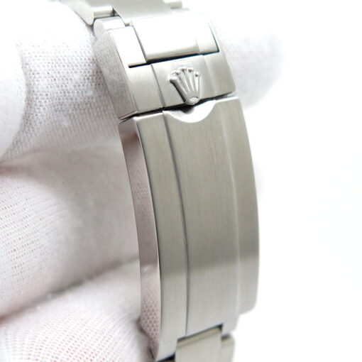 Rolex 116610LN Submariner - Image 7