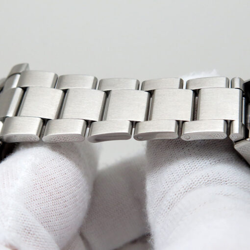 Rolex 116610LN Submariner - Image 8