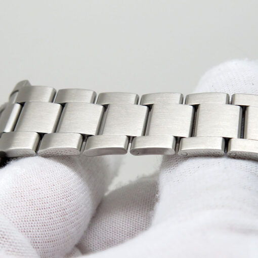 Rolex 116610LN Submariner - Image 6