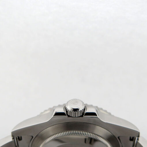 Rolex 116610LN Submariner - Image 4