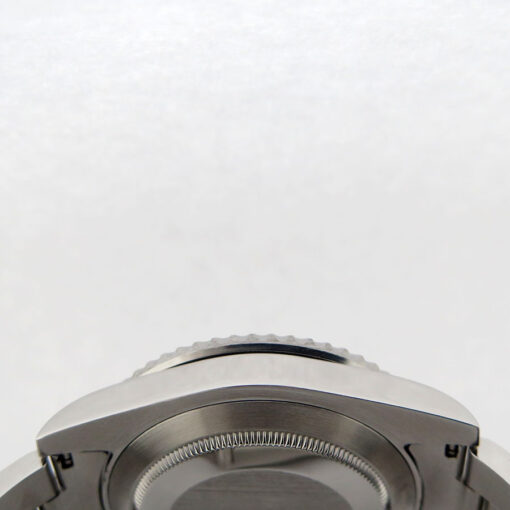 Rolex 116610LN Submariner - Image 5