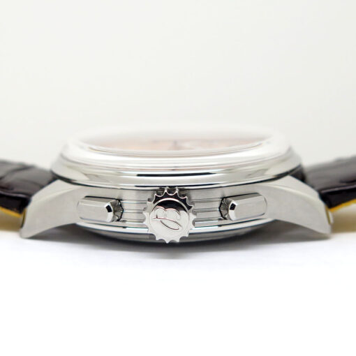 Breitling AB2510 Premier B25 Datora 42mm Annual Calendar Chronograph - Image 5