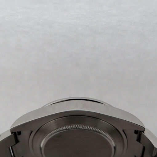 Rolex 216570 Explorer II with Black Dial - Image 5