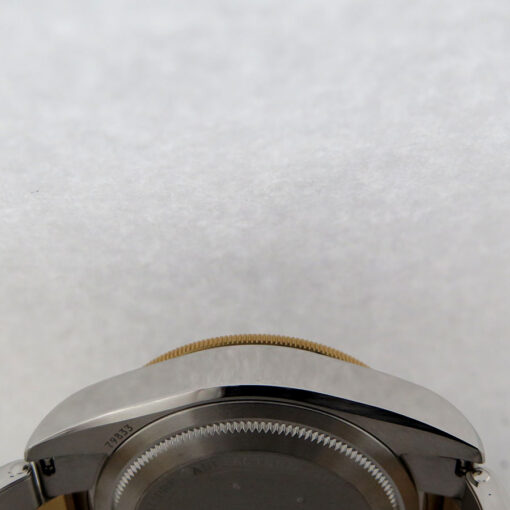Tudor 79833MN Black Bay GMT S&G 18K/SS 41mm Automatic - Image 5