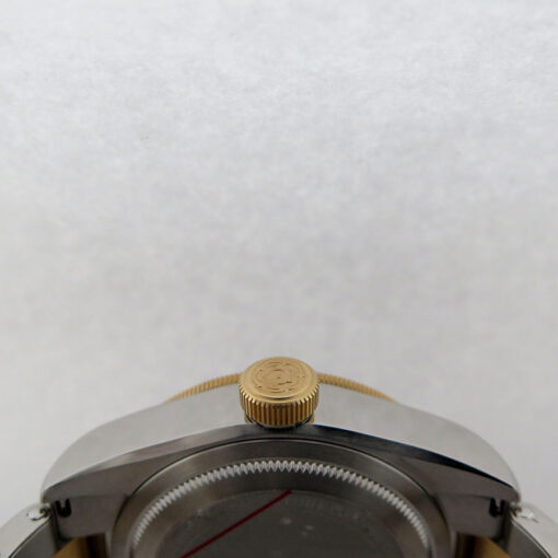 Tudor 79833MN Black Bay GMT S&G 18K/SS 41mm Automatic - Image 4