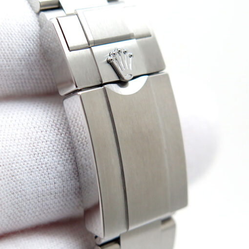 Rolex 224270 Explorer 40mm - Image 7