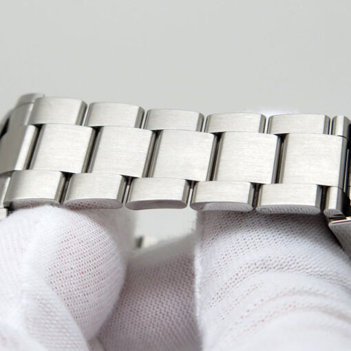 Rolex 224270 Explorer 40mm - Image 8