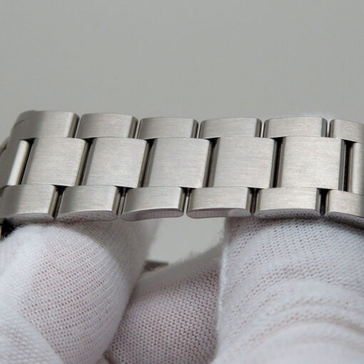 Rolex 224270 Explorer 40mm - Image 6