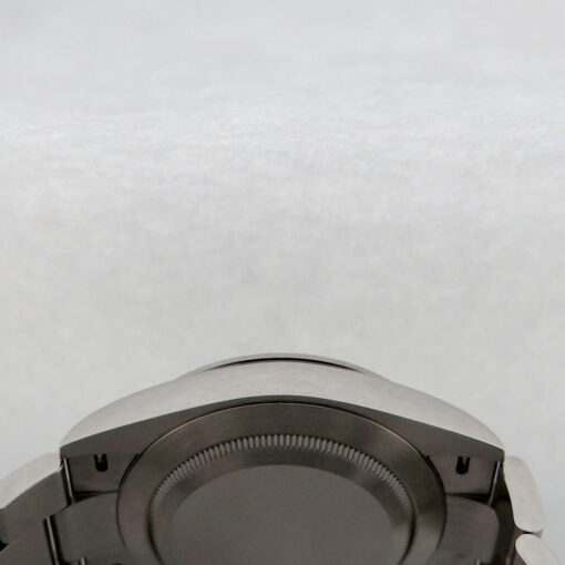 Rolex 224270 Explorer 40mm - Image 5