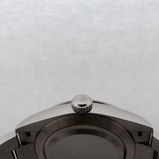 Rolex 224270 Explorer 40mm - Image 4